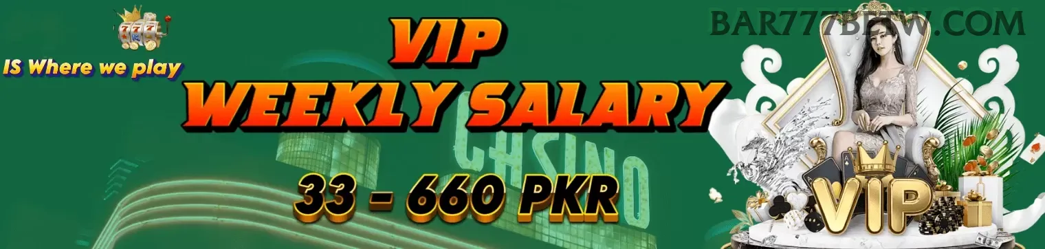 Apostas futebol ao vivo bar777bet - odds competitivas
