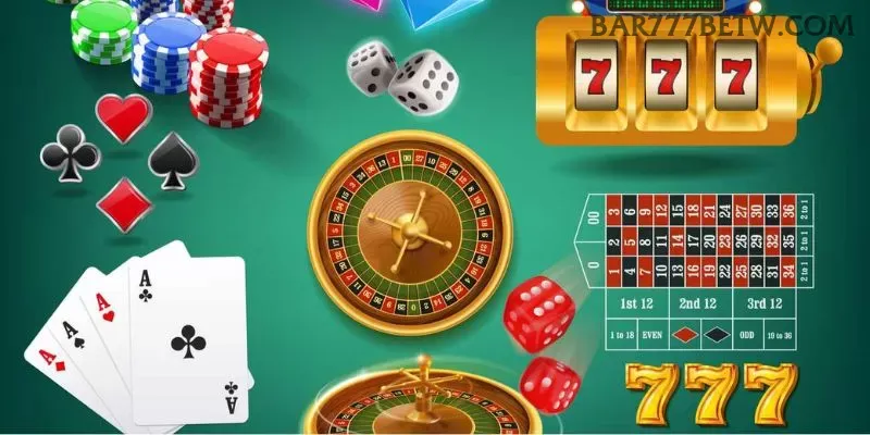 bar777bet multi dispositivo