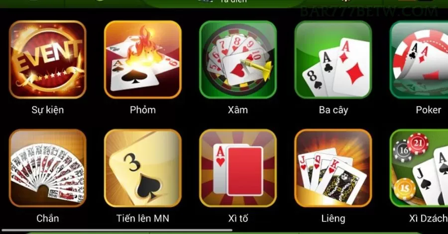 Aviator - Crash game popular na bar777bet