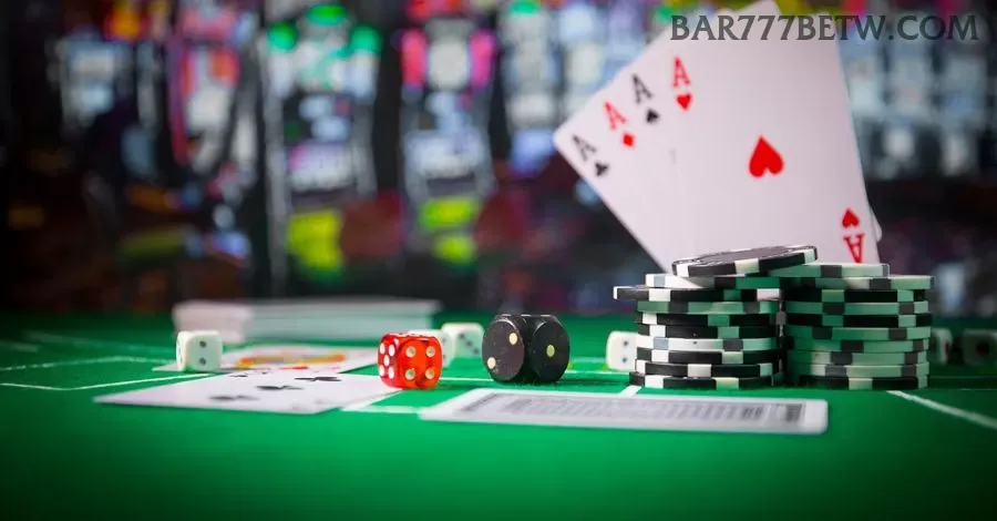 Starlight Princess - Slot game com multiplicadores na bar777bet