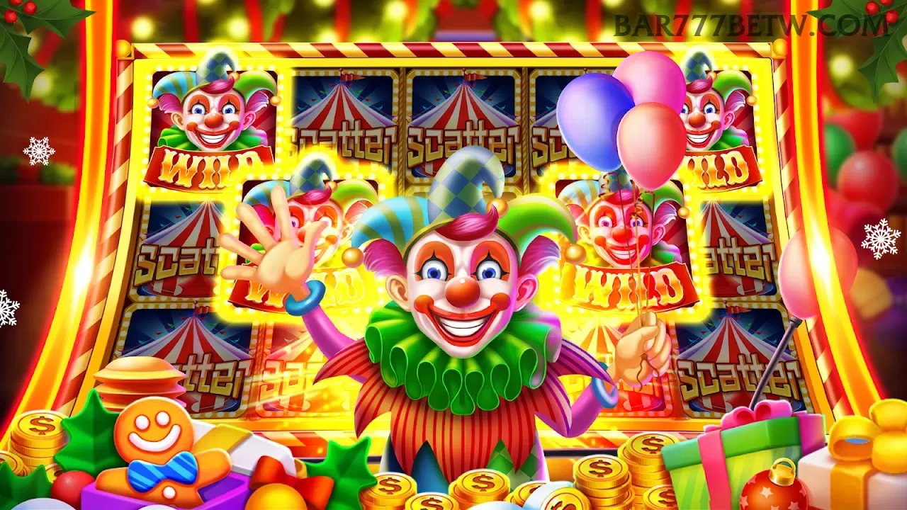 Slots bar777bet - Sweet Bonanza e caça-níqueis populares