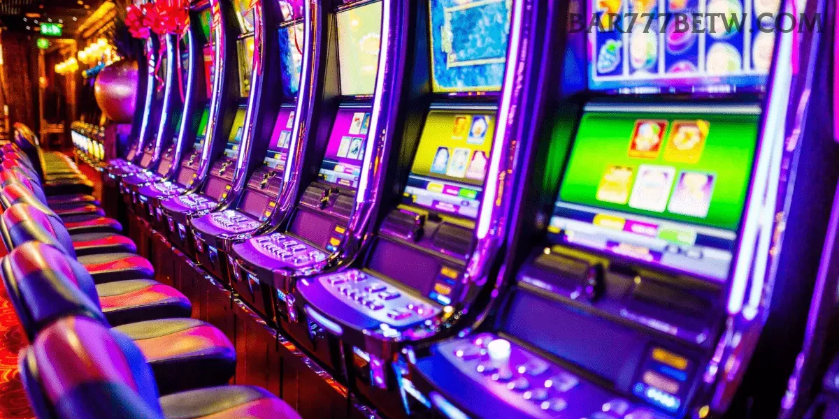 Aviator crash game bar777bet