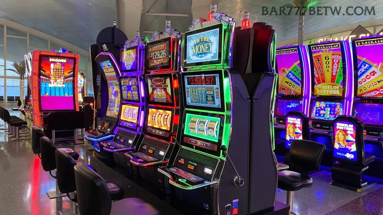 App bar777bet slots mobile