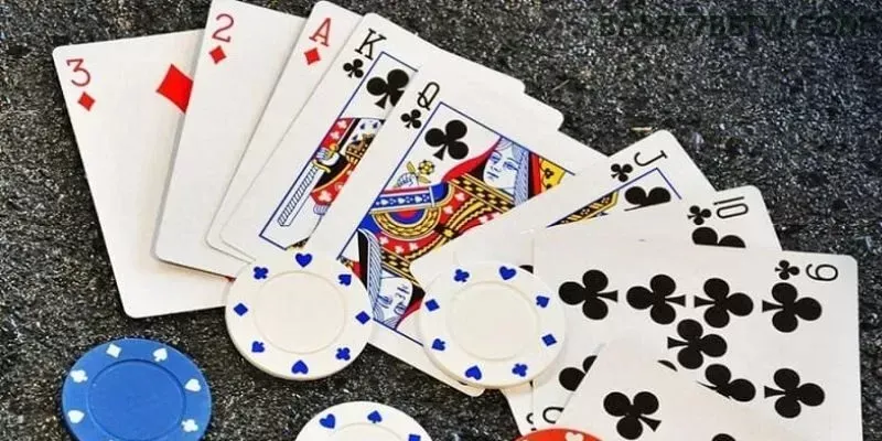 Slots com prêmios bar777bet